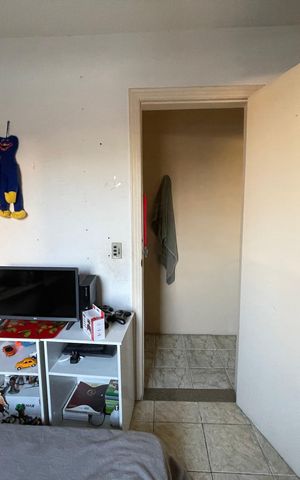Casa à venda com 170m², 4 quartos e 2 vagas Casa à venda com 170m², 4 quartos e 2 vagasQuarto 2