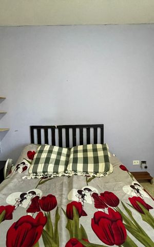 Casa à venda com 170m², 4 quartos e 2 vagas Casa à venda com 170m², 4 quartos e 2 vagasQuarto 01
