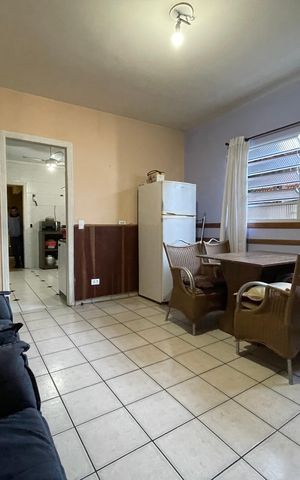Casa à venda com 170m², 4 quartos e 2 vagas Casa à venda com 170m², 4 quartos e 2 vagasSala de Jantar