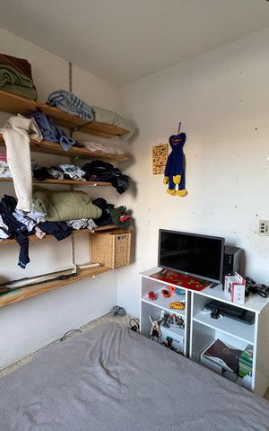 Casa à venda com 170m², 4 quartos e 2 vagas Casa à venda com 170m², 4 quartos e 2 vagasQuarto 2
