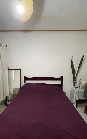 Casa à venda com 170m², 4 quartos e 2 vagas Casa à venda com 170m², 4 quartos e 2 vagasQuarto 3
