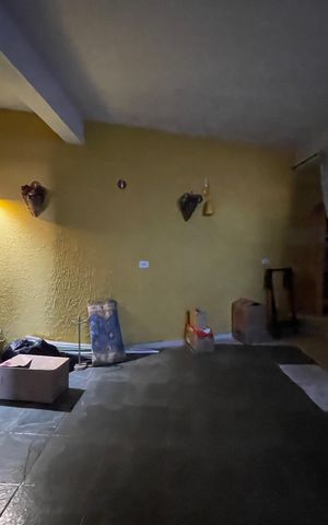 Casa à venda com 170m², 4 quartos e 2 vagas Casa à venda com 170m², 4 quartos e 2 vagasQuarto 4