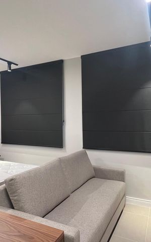 Studio à venda com 24m², 1 quarto e sem vaga Studio à venda com 24m², 1 quarto e sem vagaSala