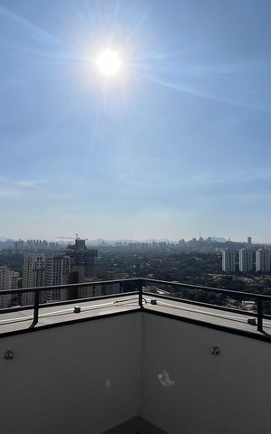 Studio à venda com 24m², 1 quarto e sem vaga Studio à venda com 24m², 1 quarto e sem vagaChurrasqueira