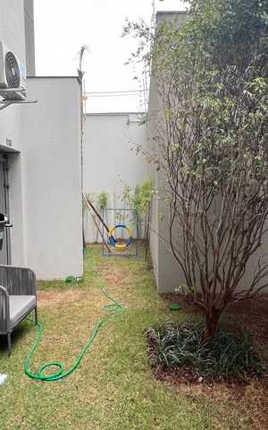 Studio à venda com 24m², 1 quarto e sem vaga Studio à venda com 24m², 1 quarto e sem vagaPetplace