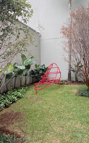 Studio à venda com 24m², 1 quarto e sem vaga Studio à venda com 24m², 1 quarto e sem vagaPetplace