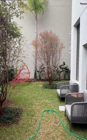 Studio à venda com 24m², 1 quarto e sem vaga Studio à venda com 24m², 1 quarto e sem vagaPetplace