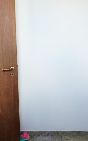 Apartamento à venda com 134m², 4 quartos e 2 vagasQuarto de Serviço