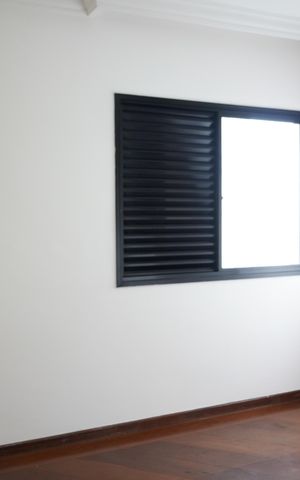 Apartamento à venda com 134m², 4 quartos e 2 vagasQuarto 1
