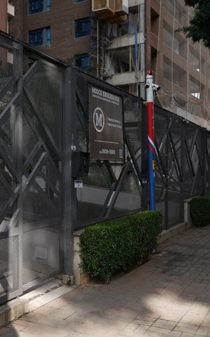Apartamento à venda com 134m², 4 quartos e 2 vagasPlaca
