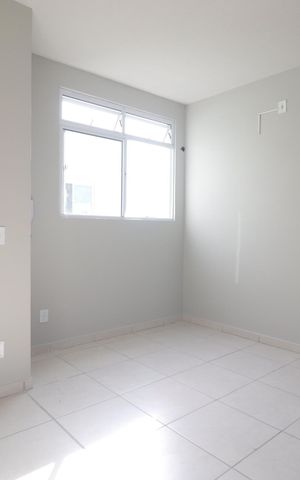 Apartamento à venda com 45m², 2 quartos e 1 vagaSala