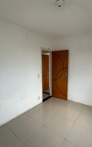 Apartamento para alugar com 70m², 2 quartos e 1 vagaQuarto 1