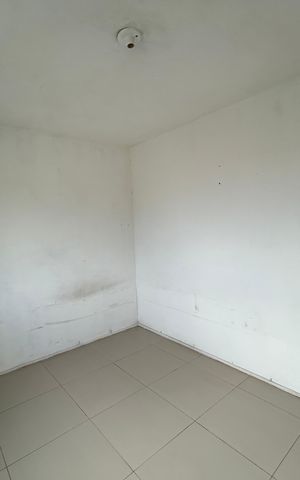 Apartamento para alugar com 70m², 2 quartos e 1 vagaQuarto 1