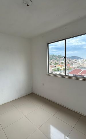Apartamento para alugar com 70m², 2 quartos e 1 vagaQuarto 1