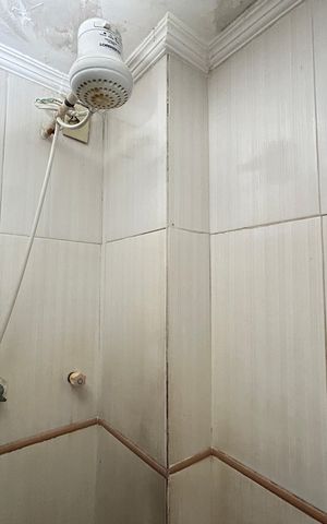 Apartamento para alugar com 70m², 2 quartos e 1 vagaBanheiro