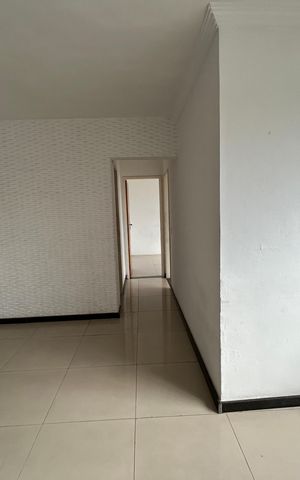 Apartamento para alugar com 70m², 2 quartos e 1 vagaCorredor
