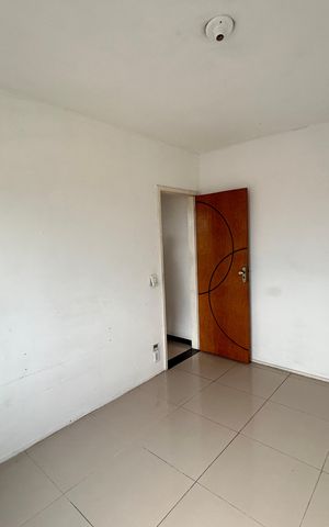 Apartamento para alugar com 70m², 2 quartos e 1 vagaQuarto 2