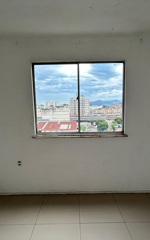 Apartamento para alugar com 70m², 2 quartos e 1 vagaQuarto 1