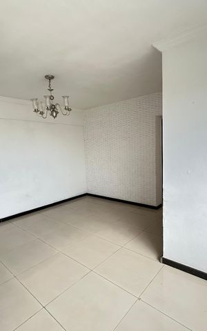 Apartamento para alugar com 70m², 2 quartos e 1 vagaSala
