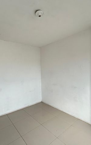 Apartamento para alugar com 70m², 2 quartos e 1 vagaQuarto 2