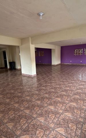 Apartamento para alugar com 70m², 2 quartos e 1 vagaÁrea comum - Salão de festas
