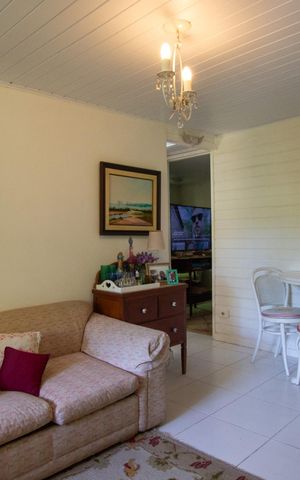 Casa para alugar com 2100m², 5 quartos e 2 vagasSala