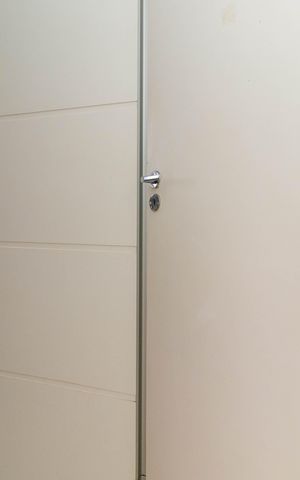 Apartamento à venda com 45m², 2 quartos e 1 vaga Apartamento à venda com 45m², 2 quartos e 1 vagaQuarto 1 - Armários