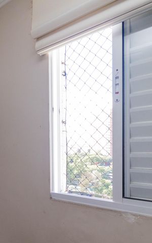 Apartamento à venda com 45m², 2 quartos e 1 vaga Apartamento à venda com 45m², 2 quartos e 1 vagaQuarto 1