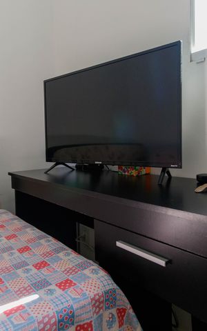 Apartamento à venda com 45m², 2 quartos e 1 vaga Apartamento à venda com 45m², 2 quartos e 1 vagaQuarto 2