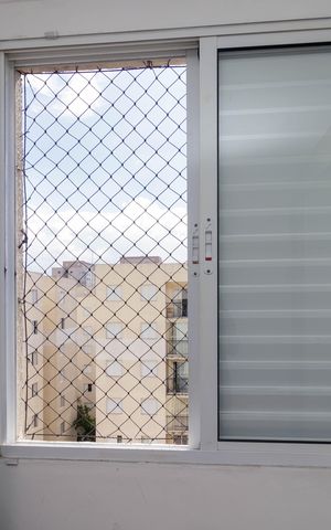Apartamento à venda com 45m², 2 quartos e 1 vaga Apartamento à venda com 45m², 2 quartos e 1 vagaQuarto 2