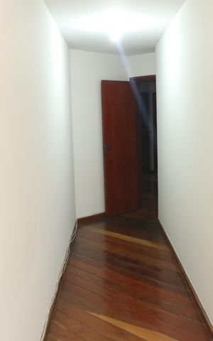 Apartamento para alugar com 210m², 3 quartos e 2 vagasQuarto 2