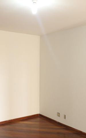 Apartamento para alugar com 210m², 3 quartos e 2 vagasQuarto 2