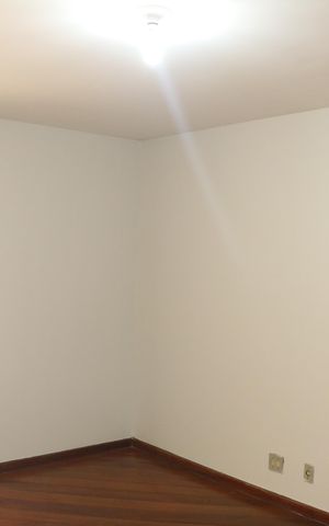 Apartamento para alugar com 210m², 3 quartos e 2 vagasQuarto 2