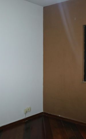 Apartamento para alugar com 210m², 3 quartos e 2 vagasQuarto 1