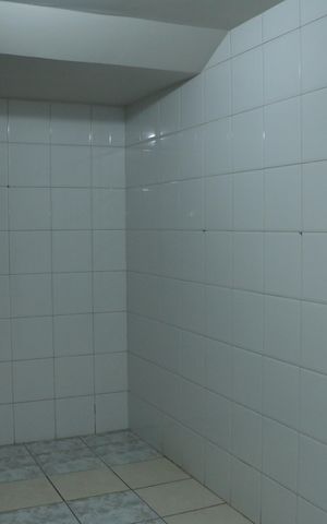 Apartamento para alugar com 210m², 3 quartos e 2 vagasCozinha 
