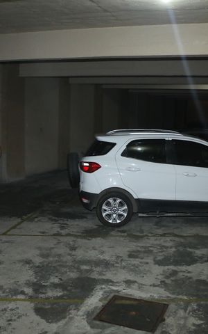 Apartamento para alugar com 210m², 3 quartos e 2 vagasÁrea comum