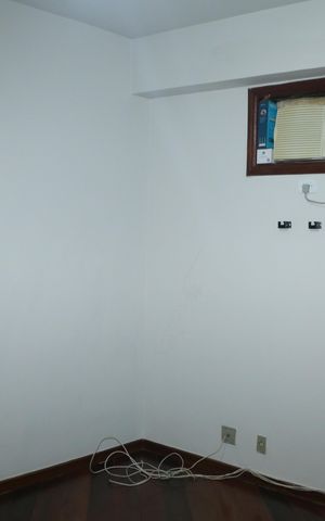 Apartamento para alugar com 210m², 3 quartos e 2 vagasQuarto 1