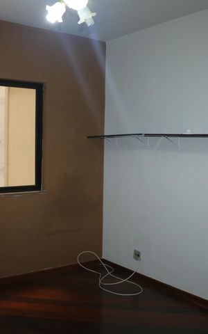 Apartamento para alugar com 210m², 3 quartos e 2 vagasQuarto 1
