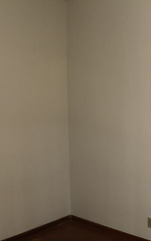 Apartamento para alugar com 210m², 3 quartos e 2 vagasQuarto 2