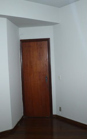 Apartamento para alugar com 210m², 3 quartos e 2 vagasQuarto 1