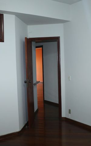 Apartamento para alugar com 210m², 3 quartos e 2 vagasQuarto 1