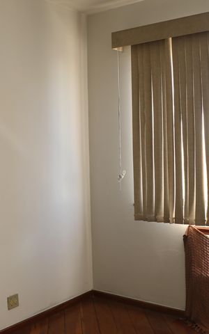 Apartamento para alugar com 210m², 3 quartos e 2 vagasQuarto 2