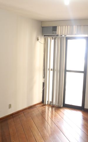 Apartamento para alugar com 210m², 3 quartos e 2 vagasQuarto 2