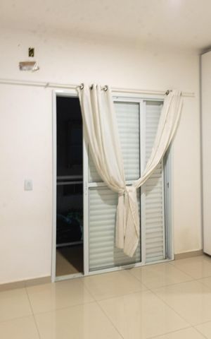 Casa à venda com 63m², 2 quartos e 2 vagasQuarto 2