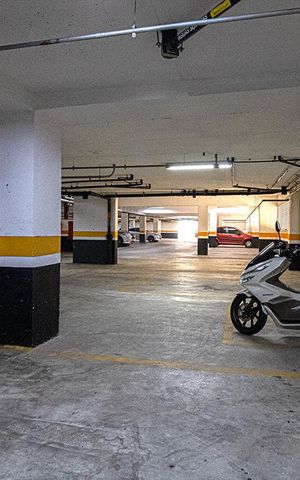 Apartamento à venda com 111m², 2 quartos e 2 vagas Apartamento à venda com 111m², 2 quartos e 2 vagasÁrea comum