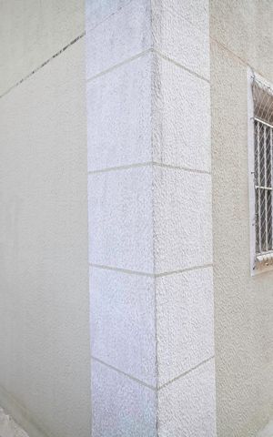 Apartamento para alugar com 45m², 2 quartos e 1 vaga Apartamento para alugar com 45m², 2 quartos e 1 vagaEntrada