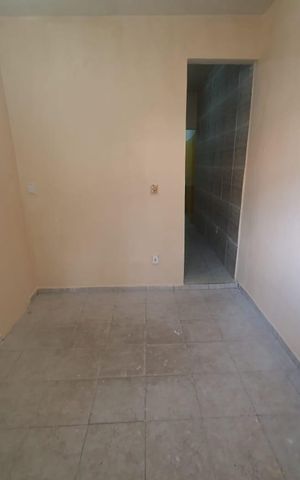 Apartamento para alugar com 45m², 1 quarto e sem vaga Apartamento para alugar com 45m², 1 quarto e sem vagaQuarto