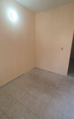 Apartamento para alugar com 45m², 1 quarto e sem vaga Apartamento para alugar com 45m², 1 quarto e sem vagaQuarto