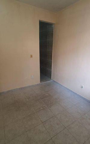 Apartamento para alugar com 45m², 1 quarto e sem vaga Apartamento para alugar com 45m², 1 quarto e sem vagaQuarto