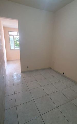 Apartamento para alugar com 45m², 1 quarto e sem vaga Apartamento para alugar com 45m², 1 quarto e sem vagaSala